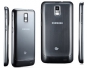 Samsung I929 Galaxy S II Duos